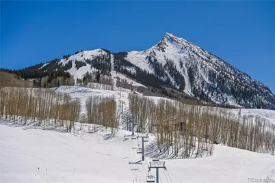 500 Gothic Road #536, Mt Crested Butte, CO 81225 - Photo 17