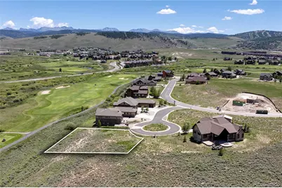 181 Wildhorse Court, Granby, CO 80446 - Photo 7