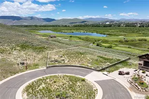 181 Wildhorse Ct, Granby, CO 80446 - Photo 1