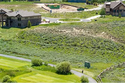 181 Wildhorse Court, Granby, CO 80446 - Photo 9