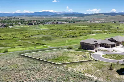 181 Wildhorse Court, Granby, CO 80446 - Photo 5