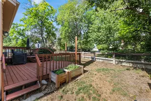 4103 E 129th Cir, Thornton, CO 80241 - Photo 25
