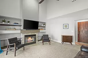 4103 E 129th Cir, Thornton, CO 80241 - Photo 15