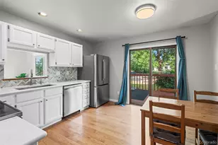 4103 E 129th Cir, Thornton, CO 80241 - Photo 11