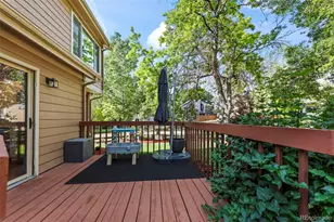 4103 E 129th Cir, Thornton, CO 80241 - Photo 29