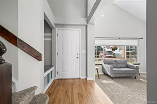 4103 E 129th Cir, Thornton, CO 80241 - Photo 3