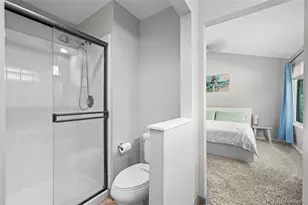 4103 E 129th Cir, Thornton, CO 80241 - Photo 23