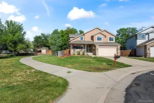 4103 E 129th Cir, Thornton, CO 80241 - Photo 31