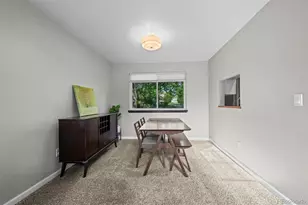4103 E 129th Cir, Thornton, CO 80241 - Photo 9