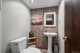 4103 E 129th Cir, Thornton, CO 80241 - Photo 17