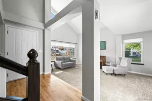 4103 E 129th Cir, Thornton, CO 80241 - Photo 5