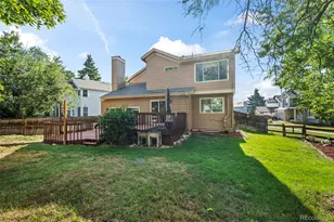 4103 E 129th Cir, Thornton, CO 80241 - Photo 27