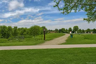 4103 E 129th Cir, Thornton, CO 80241 - Photo 37