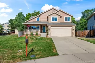 4103 E 129th Cir, Thornton, CO 80241 - Photo 1