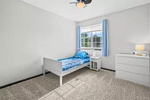 4103 E 129th Cir, Thornton, CO 80241 - Photo 19