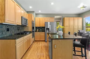 7528 Indian Wells Ln, Lone Tree, CO 80124 - Photo 11