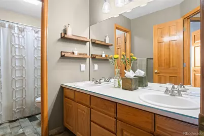7528 Indian Wells Lane, Lone Tree, CO 80124 - Photo 29