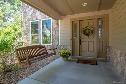 7528 Indian Wells Lane, Lone Tree, CO 80124 - Photo 3