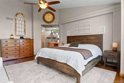 7528 Indian Wells Lane, Lone Tree, CO 80124 - Photo 21