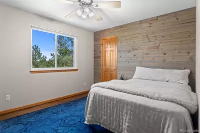 7528 Indian Wells Lane, Lone Tree, CO 80124 - Photo 27
