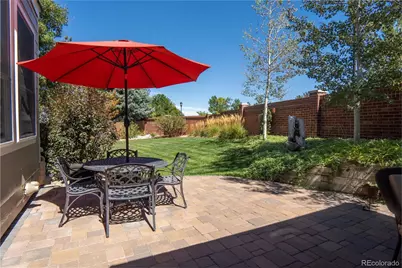 7528 Indian Wells Lane, Lone Tree, CO 80124 - Photo 39