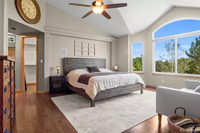7528 Indian Wells Lane, Lone Tree, CO 80124 - Photo 19
