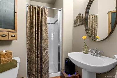 7528 Indian Wells Lane, Lone Tree, CO 80124 - Photo 17