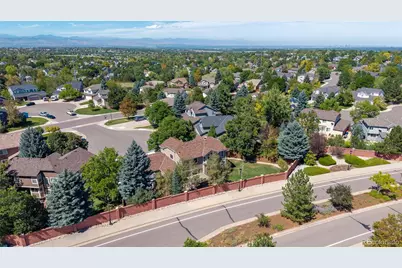7528 Indian Wells Lane, Lone Tree, CO 80124 - Photo 41