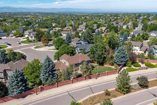 7528 Indian Wells Ln, Lone Tree, CO 80124 - Photo 41