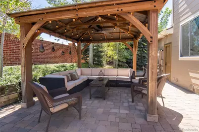 7528 Indian Wells Lane, Lone Tree, CO 80124 - Photo 37