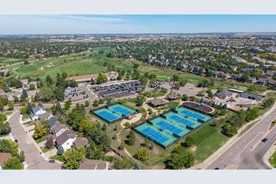 7528 Indian Wells Lane, Lone Tree, CO 80124 - Photo 45