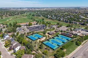 7528 Indian Wells Ln, Lone Tree, CO 80124 - Photo 45