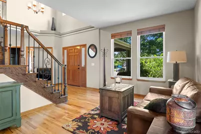 7528 Indian Wells Lane, Lone Tree, CO 80124 - Photo 7