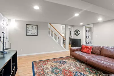 7528 Indian Wells Lane, Lone Tree, CO 80124 - Photo 31