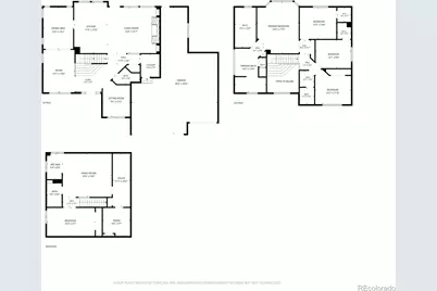 7528 Indian Wells Lane, Lone Tree, CO 80124 - Photo 49