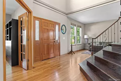 7528 Indian Wells Lane, Lone Tree, CO 80124 - Photo 5
