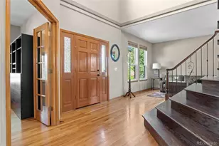 7528 Indian Wells Ln, Lone Tree, CO 80124 - Photo 5