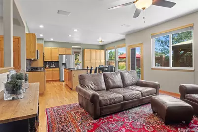 7528 Indian Wells Lane, Lone Tree, CO 80124 - Photo 13