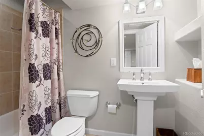 7528 Indian Wells Lane, Lone Tree, CO 80124 - Photo 35