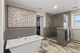 5150 S Logan Dr, Littleton, CO 80121 - Photo 23