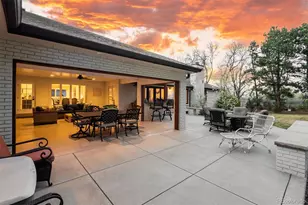 5150 S Logan Dr, Littleton, CO 80121 - Photo 47