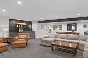 5150 S Logan Dr, Littleton, CO 80121 - Photo 41