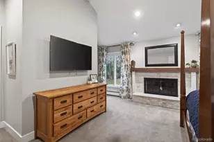 5150 S Logan Dr, Littleton, CO 80121 - Photo 21