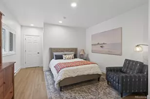 5150 S Logan Dr, Littleton, CO 80121 - Photo 39