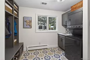 5150 S Logan Dr, Littleton, CO 80121 - Photo 33