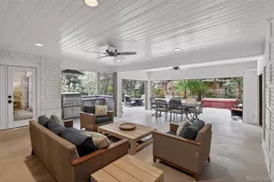 5150 S Logan Dr, Littleton, CO 80121 - Photo 45