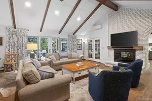 5150 S Logan Dr, Littleton, CO 80121 - Photo 7