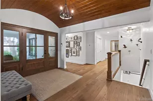 5150 S Logan Dr, Littleton, CO 80121 - Photo 5