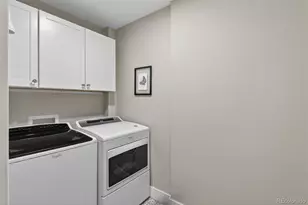 5150 S Logan Dr, Littleton, CO 80121 - Photo 31