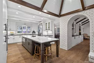 5150 S Logan Dr, Littleton, CO 80121 - Photo 13